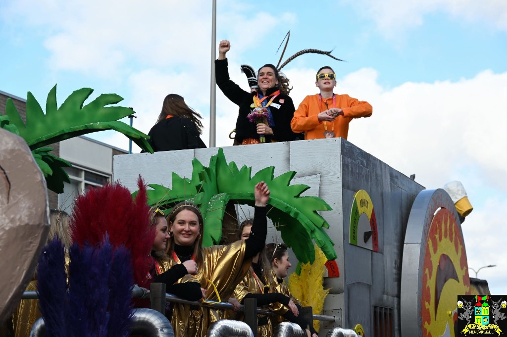 ../Images/Grote optocht 2025 194.jpg